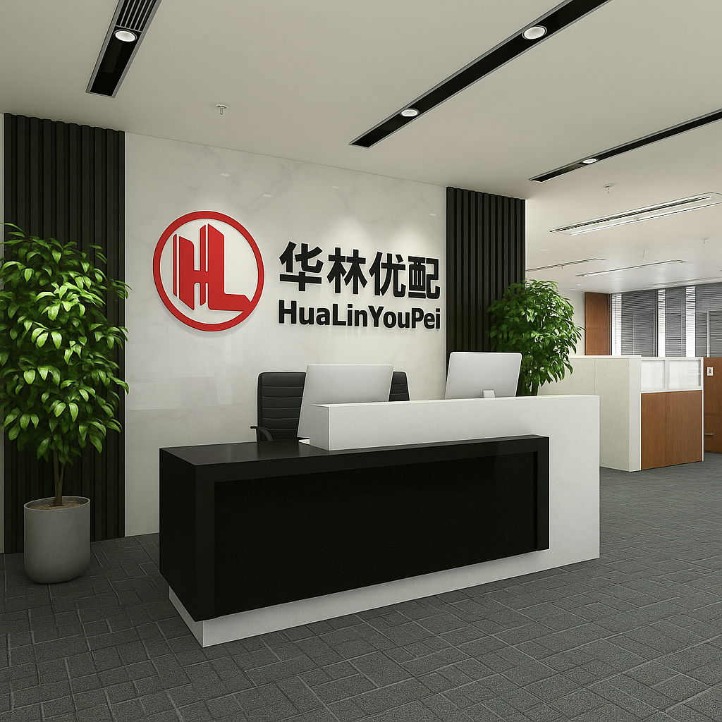 免息股票配资 “城就美好·爽居贵州”2025微博旅游贵州之夜在贵阳举办